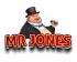Mr Jones Casino